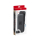 NINTENDO Switch 2 Carrying Case & Screen Protector - 1330136 - zdjęcie 3